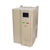 Частотный преобразователь Веспер E5-9600-025H 18,5кВт 380В