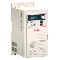 Частотный преобразователь Веспер E4-LITE-S3L 2,2кВт 220В