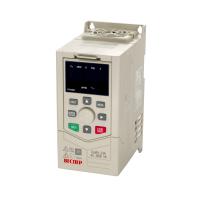 Частотный преобразователь Веспер E4-8300-SP5L 0,4кВт 220В