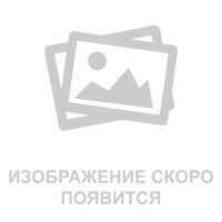 Частотный преобразователь Веспер E5-9600-800H 630кВт 380В