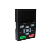 Пульт управления LCD для серии Е5