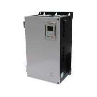 Частотный преобразователь Веспер E5-9600-150Н 110кВт 380В