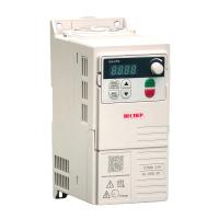 Частотный преобразователь Веспер E4-LITE-001Н 0,75кВт 380В