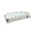 Матрицы IGBT