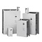 Частотные преобразователи Е4-P8402
